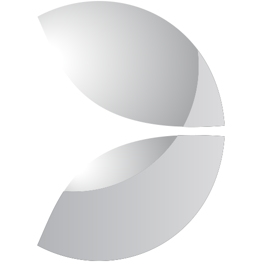 Evolution